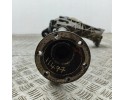 FRONT REDUCER VW AMAROK 2H_ S1B 0C1409506B 33383578 2 0L 132kw 2013 Catalog number of the part 0C1409506B