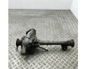 FRONT REDUCER VW AMAROK 2H_ S1B 0C1409506B 33383578 2 0L 132kw 2013 Car type passenger cars