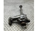 FRONT REDUCER VW AMAROK 2H_ S1B 0C1409506B 33383578 2 0L 132kw 2013 Catalog number of the original 0C1409506B