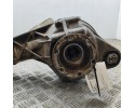 Reductor delantero VW Amarok (2H, S1B) 0C1409506B 33383578 2.0L 132 kW