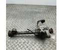 Reductor delantero VW Amarok (2H, S1B) 0C1409506B 33383578 2.0L 132 kW