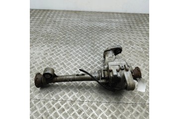 Reductor delantero VW Amarok (2H, S1B) 0C1409506B 33383578 2.0L 132 kW