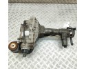 REDUCER FRONT LAND ROVER DISCOVERY V L462 MPLA3017AB 33048774 3 0L