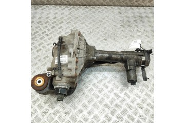 REDUCER FRONT LAND ROVER DISCOVERY V L462 MPLA3017AB 33048774 3 0L
