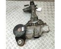 REDUCER FRONT LAND ROVER DISCOVERY V L462 MPLA3017AB 33048774 3 0L Part manufacturer Land Rover OE