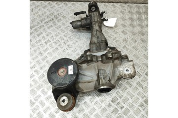 REDUCER FRONT LAND ROVER DISCOVERY V L462 MPLA3017AB 33048774 3 0L Part manufacturer Land Rover OE