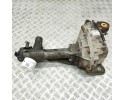 REDUCER FRONT LAND ROVER DISCOVERY V L462 MPLA3017AB 33048774 3 0L Catalog number of the part MPLA3017AB