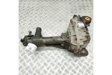 REDUCER FRONT LAND ROVER DISCOVERY V L462 MPLA3017AB 33048774 3 0L Catalog number of the part MPLA3017AB
