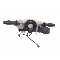 255670019R MANDO LUCES RENAULT MEGANE III COUPE