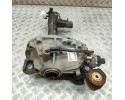 REDUCER FRONT LAND ROVER DISCOVERY V L462 MPLA3017AB 33048774 3 0L Car type passenger cars