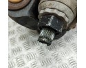 Reductor delantero Land Rover Discovery V (L462) MPLA3017AB 33048774 3