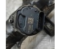 Reductor delantero Land Rover Discovery V (L462) MPLA3017AB 33048774 3