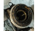Reductor delantero Land Rover Discovery V (L462) MPLA3017AB 33048774 3