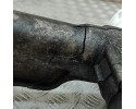 Reductor delantero Land Rover Discovery V (L462) MPLA3017AB 33048774 3