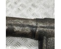 Reductor delantero Land Rover Discovery V (L462) MPLA3017AB 33048774 3