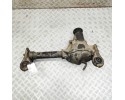 FRONT REDUCER SSANGYONG REXTON W 4100008D00 34150766 2 2L 131kw 2016 Part manufacturer SsangYong OE