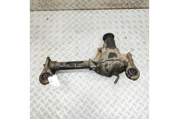 FRONT REDUCER SSANGYONG REXTON W 4100008D00 34150766 2 2L 131kw 2016 Part manufacturer SsangYong OE