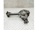 FRONT REDUCER SSANGYONG REXTON W 4100008D00 34150766 2 2L 131kw 2016 Catalog number of the part 4100008D00