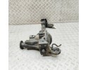 FRONT REDUCER SSANGYONG REXTON W 4100008D00 34150766 2 2L 131kw 2016 Car type passenger cars