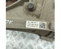 Reductor Trasero VW Touareg (CR7) 0G2500043C 3.0L 280kW 2023