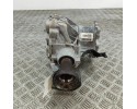 FRONT REDUCER VOLVO XC60 II 246 32339091 33341454 2 0L 145kw 2023
