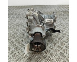 FRONT REDUCER VOLVO XC60 II 246 32339091 33341454 2 0L 145kw 2023