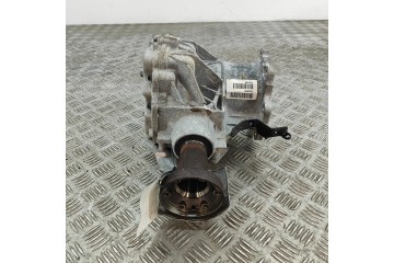 FRONT REDUCER VOLVO XC60 II 246 32339091 33341454 2 0L 145kw 2023