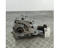 FRONT REDUCER VOLVO XC60 II 246 32339091 33341454 2 0L 145kw 2023 Part manufacturer Volvo OE
