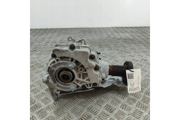 FRONT REDUCER VOLVO XC60 II 246 32339091 33341454 2 0L 145kw 2023 Part manufacturer Volvo OE