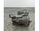 FRONT REDUCER VOLVO XC60 II 246 32339091 33341454 2 0L 145kw 2023 Catalog number of the part 32339091
