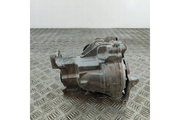 FRONT REDUCER VOLVO XC60 II 246 32339091 33341454 2 0L 145kw 2023 Catalog number of the part 32339091