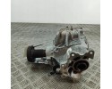 FRONT REDUCER VOLVO XC60 II 246 32339091 33341454 2 0L 145kw 2023 Car type passenger cars