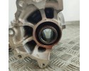 FRONT REDUCER VOLVO XC60 II 246 32339091 33341454 2 0L 145kw 2023 Catalog number of substitutes P32339091