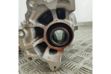 FRONT REDUCER VOLVO XC60 II 246 32339091 33341454 2 0L 145kw 2023 Catalog number of substitutes P32339091