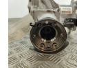 FRONT REDUCER VOLVO XC60 II 246 32339091 33341454 2 0L 145kw 2023 Catalog number of the original 32339091