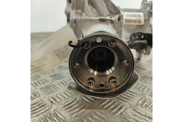 FRONT REDUCER VOLVO XC60 II 246 32339091 33341454 2 0L 145kw 2023 Catalog number of the original 32339091