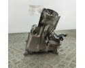 Reductor delantero Volvo XC60 II (246) 32339091 33341454 2.0L 145kw 20