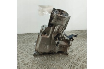 Reductor delantero Volvo XC60 II (246) 32339091 33341454 2.0L 145kw 20
