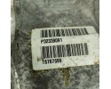 Reductor delantero Volvo XC60 II (246) 32339091 33341454 2.0L 145kw 20