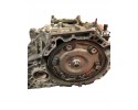 Transmission KIA SPORTAGE SL 3B260 2 0L diesel A6LF2 AWD
