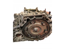 Transmission KIA SPORTAGE SL 3B260 2 0L diesel A6LF2 AWD