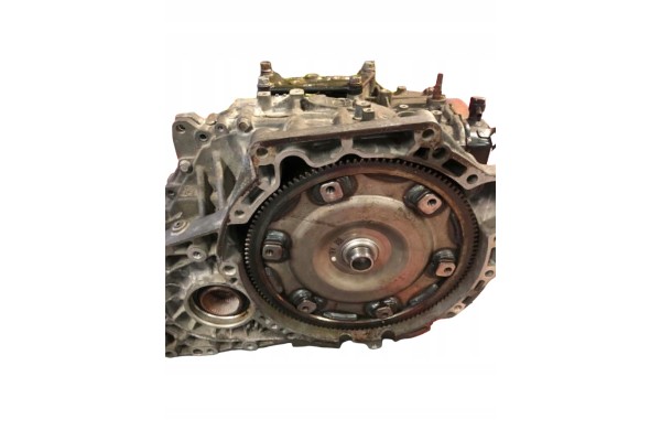 Transmission KIA SPORTAGE SL 3B260 2 0L diesel A6LF2 AWD
