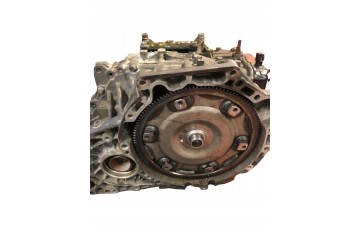 Transmission KIA SPORTAGE SL 3B260 2 0L diesel A6LF2 AWD