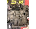Transmission KIA SPORTAGE SL 3B260 2 0L diesel A6LF2 AWD Catalog number of the part 3B260
