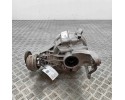REAR REDUCER PORSCHE CAYENNE COUPE 9YB 0DG500043H 32431098 4 0L 349kw