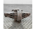 REAR REDUCER PORSCHE CAYENNE COUPE 9YB 0DG500043H 32431098 4 0L 349kw Part manufacturer Porsche OE