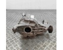 REAR REDUCER PORSCHE CAYENNE COUPE 9YB 0DG500043H 32431098 4 0L 349kw Catalog number of the part 0DG500043H