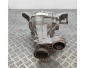 REAR REDUCER PORSCHE CAYENNE COUPE 9YB 0DG500043H 32431098 4 0L 349kw Car type passenger cars