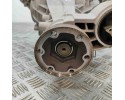 Reductor trasero Porsche Cayenne Coupe (9YB) 0DG500043H 4.0L 349 kW