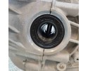 Reductor trasero Porsche Cayenne Coupe (9YB) 0DG500043H 4.0L 349 kW